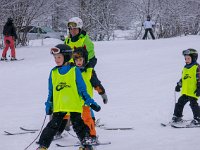 2017 12 28-085 Ski und Fun Werfenweng IMG 0212