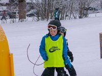 2017 12 28-086 Ski und Fun Werfenweng IMG 0213