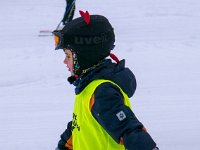2017 12 28-087 Ski und Fun Werfenweng IMG 0214