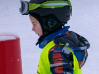 2017 12 28-088 Ski und Fun Werfenweng IMG 0215
