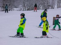 2017 12 28-089 Ski und Fun Werfenweng IMG 0216