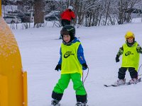 2017 12 28-090 Ski und Fun Werfenweng IMG 0217