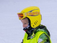 2017 12 28-091 Ski und Fun Werfenweng IMG 0218