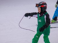 2017 12 28-092 Ski und Fun Werfenweng IMG 0219
