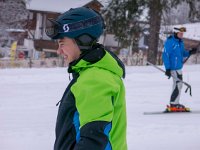 2017 12 28-094 Ski und Fun Werfenweng IMG 0221