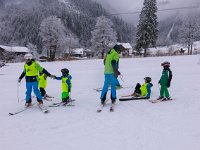 2017 12 28-095 Ski und Fun Werfenweng IMG 0222