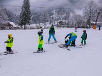 2017 12 28-096 Ski und Fun Werfenweng IMG 0223
