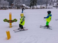 2017 12 28-097 Ski und Fun Werfenweng IMG 0224