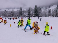 2017 12 28-098 Ski und Fun Werfenweng IMG 0225