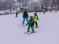 2017 12 28-099 Ski und Fun Werfenweng IMG 0226