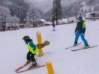 2017 12 28-100 Ski und Fun Werfenweng IMG 0227