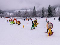 2017 12 28-101 Ski und Fun Werfenweng IMG 0228