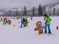 2017 12 28-102 Ski und Fun Werfenweng IMG 0229