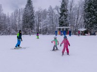 2017 12 28-103 Ski und Fun Werfenweng IMG 0230