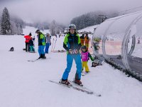 2017 12 28-104 Ski und Fun Werfenweng IMG 0231