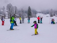 2017 12 28-105 Ski und Fun Werfenweng IMG 0232
