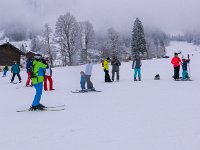 2017 12 28-106 Ski und Fun Werfenweng IMG 0233