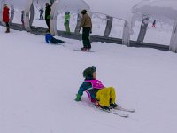 2017 12 28-107 Ski und Fun Werfenweng IMG 0234