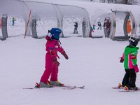 2017 12 28-108 Ski und Fun Werfenweng IMG 0235