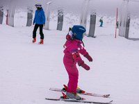 2017 12 28-109 Ski und Fun Werfenweng IMG 0236