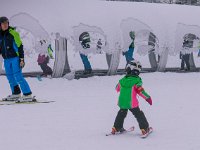 2017 12 28-110 Ski und Fun Werfenweng IMG 0237