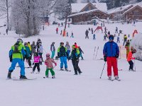 2017 12 28-111 Ski und Fun Werfenweng IMG 0238
