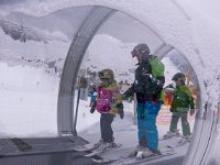 2017 12 28-112 Ski und Fun Werfenweng IMG 0239