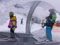 2017 12 28-113 Ski und Fun Werfenweng IMG 0240