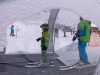 2017 12 28-114 Ski und Fun Werfenweng IMG 0241