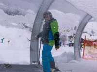 2017 12 28-115 Ski und Fun Werfenweng IMG 0242