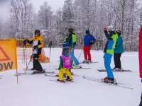 2017 12 28-116 Ski und Fun Werfenweng IMG 0243