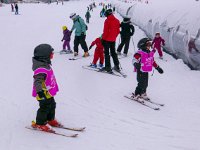 2017 12 28-117 Ski und Fun Werfenweng IMG 0244
