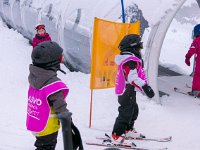 2017 12 28-118 Ski und Fun Werfenweng IMG 0245