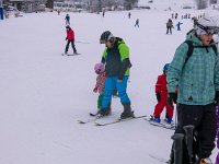 2017 12 28-119 Ski und Fun Werfenweng IMG 0246