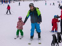 2017 12 28-120 Ski und Fun Werfenweng IMG 0247