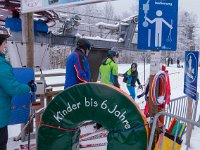 2017 12 28-121 Ski und Fun Werfenweng IMG 0249
