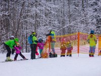 2017 12 28-123 Ski und Fun Werfenweng IMG 0253