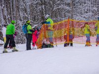 2017 12 28-124 Ski und Fun Werfenweng IMG 0254