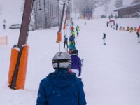 2017 12 28-125 Ski und Fun Werfenweng IMG 0255