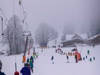 2017 12 28-126 Ski und Fun Werfenweng IMG 0256