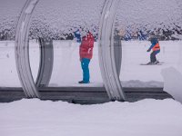2017 12 28-127 Ski und Fun Werfenweng IMG 0259