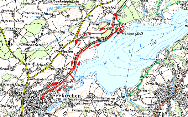 kikalauf10km