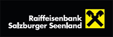 Raiffeisenbank Salzburger Seenland