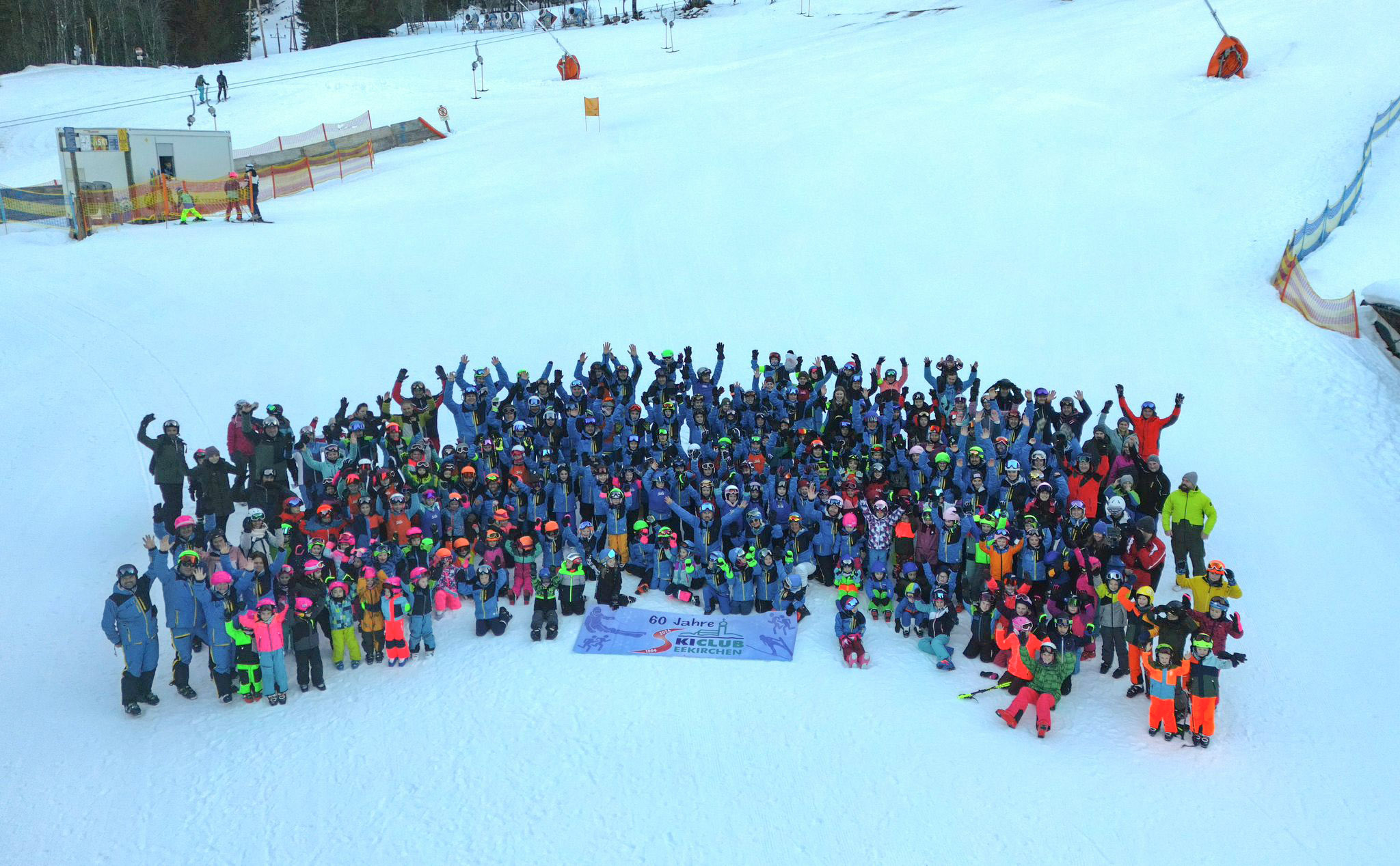Ski & Fun 28. + 29.12.2023