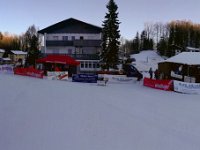 IMG 20170127 085414