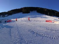 IMG 20170127 085713