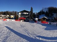 IMG 20170127 085854