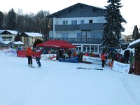 IMG 6697
