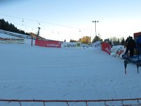 IMG 6699