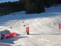 IMG 6710